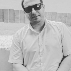 Антон Сидоркин, 04.02.1988, Уральск