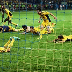 Сергей Леонов, 14.03.1986, Харьков