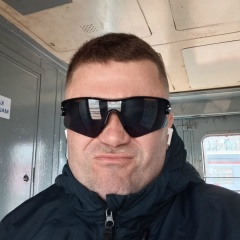 Евгений Алексеевич, 13.03, Москва