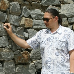 Илья Коробейников, 21.07.1990, Томск