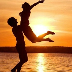 Asselya Kurmangalieva, 08.09.1978, Астана