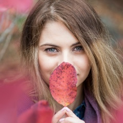 Женечка Земфир, 11.01, Рыбница