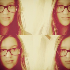 Александра Колесник, 02.12, Киев