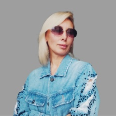 Светлана Булгакова, 21.08, Севастополь