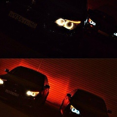 Daniar Asimov, 08.06.1909, Алматы