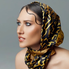 Яна Вради, 18.03, Пермь