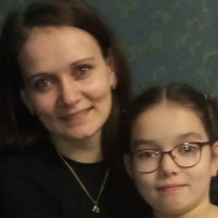 Дарья Алимжанова, 09.12.1991, Псков