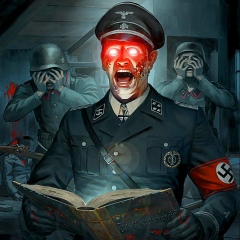 Алексей Туманов