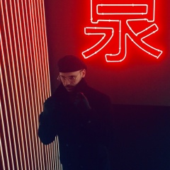 Илья Пухаев, 14.04, Москва