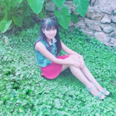 Naw-Hsu-Pyae Nyein, 07.11.2000