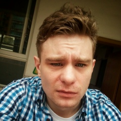 Олег Шумилов, 10.09, Санкт-Петербург