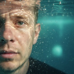 Роман Сучков, 26.01, Москва