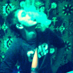 Lonut Cercel, 11.04.1996, Краснодар