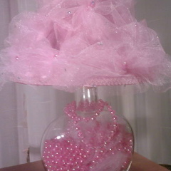 Діана Маткова, Ровно