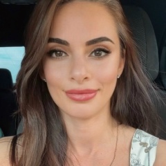 Римма Киракосян, 06.11