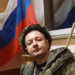 Николай Митюшин, 25.11, Рябово