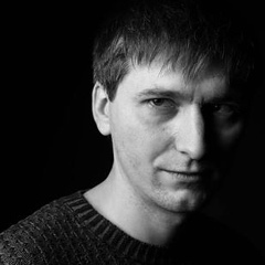 Евгений Николаенко, 01.08.1989, Киев