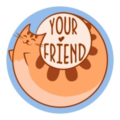 Your Friend, 27.03.1985, Praha