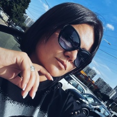 Мария Божанова, 10.10