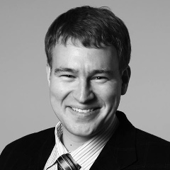 Павел Никонов, 23.01.1988, Москва
