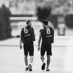 Макс Сокрупов, 22.11, Астана