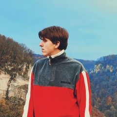 Роман Шумский, Ростов-на-Дону