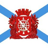 Marcio Cidadão-Do-Céu, 21.05.1978, Rio de Janeiro