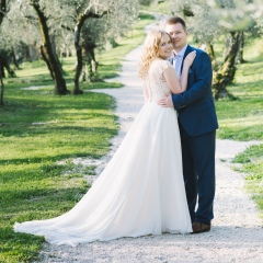 Любовь Шикунова, 27.01.1989, Москва