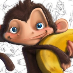 Maksim Klerik, 15.11, Москва