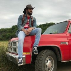 Кима Маматов, 09.11.1990, Махачкала