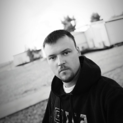 Павел Ревизцев, 15.01.1985, Санкт-Петербург