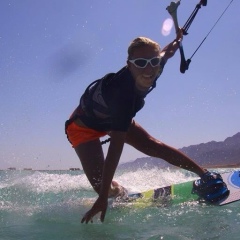 Марина Марутина, 30.09, Москва