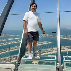 Мкртыч Саркисян, Россошь