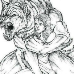 Амир Кент, 04.07.1992