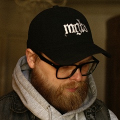 Петр Никитин, 03.09.1988, Санкт-Петербург