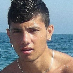 Amir Monde, 13.05