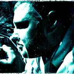 Петр Грак, Выборг