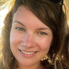 Yulia Mindubaeva, 23.05, Уфа