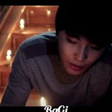 Бекбосын Туркменбай, 11.09