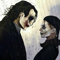 Меңтай Айтжан, 27.02, Алматы