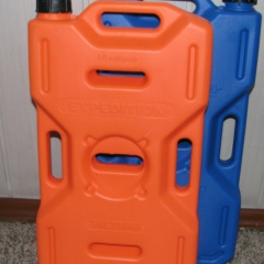 Extra Trade, 07.04, Алматы