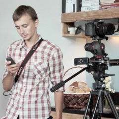 Евгений Перерва, 03.06.1987, Чита