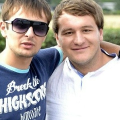 Виталик Виталик, 04.09.1988, Таганрог