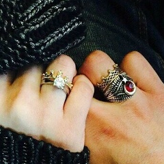 Самат Апенов, 17.11