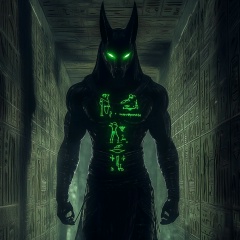 Иван Борисов