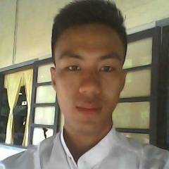 Thuya Zaw, 18.01.1988