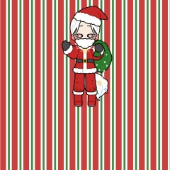 Токтохан Жалилова, 07.03.1978, Москва