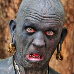 Василий Жиров, 23.02.1985, Новокузнецк