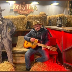 Андрей Чапко, 11.10, Минск