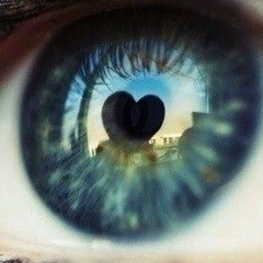 Акраман Ибрагимов, 03.01, Великий Новгород